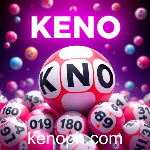 Digital Gaming Evolution