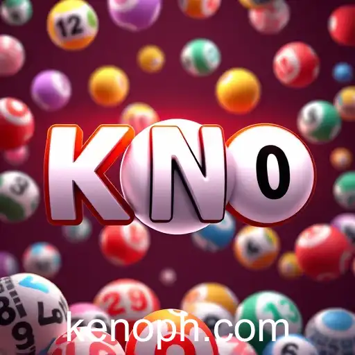 The Evolution of Online Keno: A Game of Both Chance and Strategy
