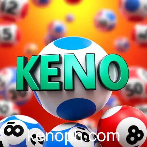 Keno Popularity Surges Amid Digital Gaming Boom