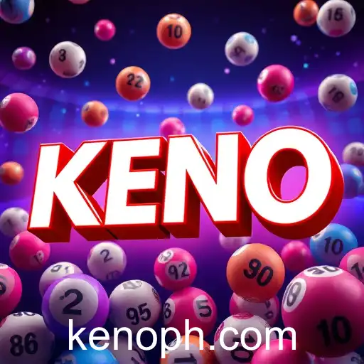 Keno: The Ever-Evolving Game of Chance