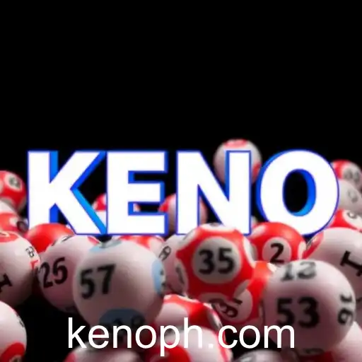 The Role of Keno in the Modern Gaming Landscape