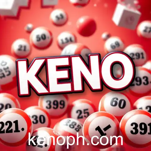 The Rising Popularity of Keno in the Digital Age