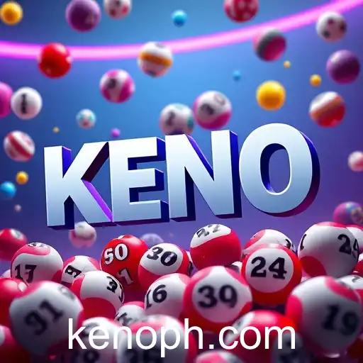 Keno's Rising Popularity in 2025