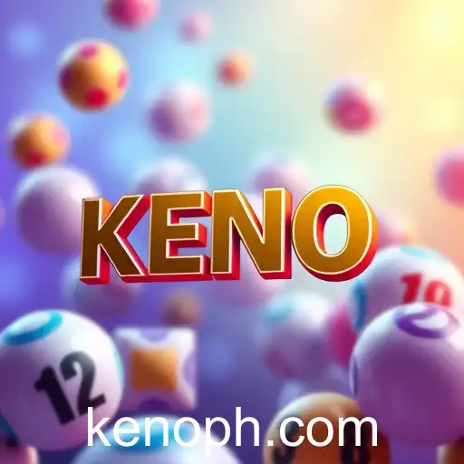 The Evolution of Online Gaming: Keno's Rising Popularity