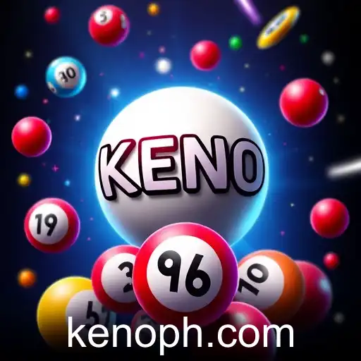 Exploring the Exciting World of Keno Games