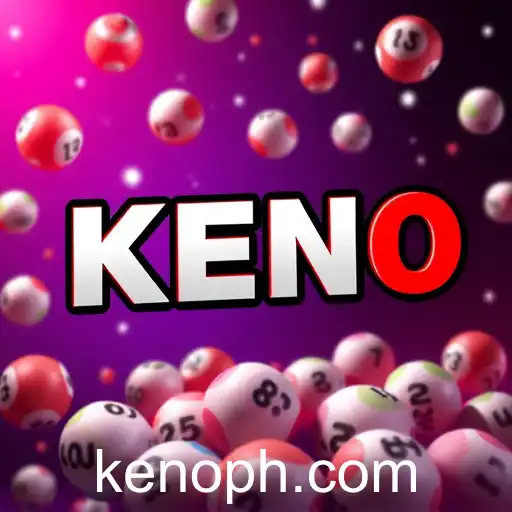 Exploring the Thrilling World of Keno: A Popular Game Category on 'Home'