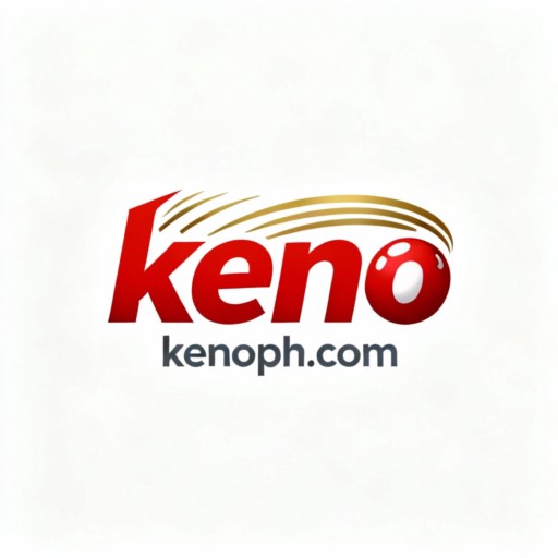 keno