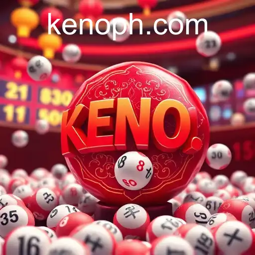 Keno Gains Popularity Amid Economic Shifts