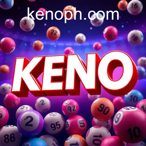 Keno: The Ever-Evolving Game of Chance
