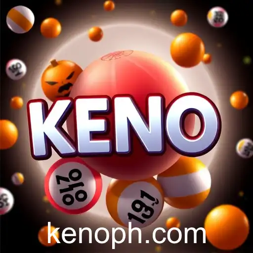 The Rising Popularity of Keno in Online Gaming