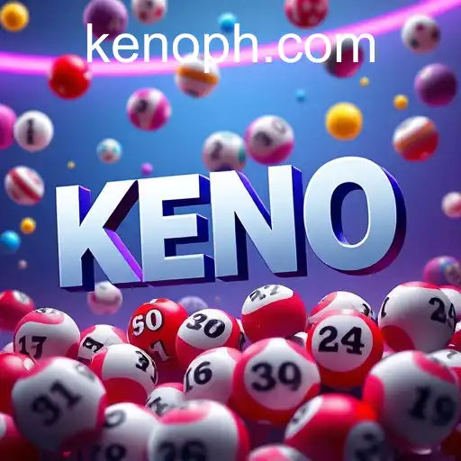 Keno's Rising Popularity in 2025