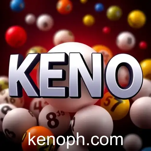 Mastering Keno: Winning Strategies to Elevate Your Game
